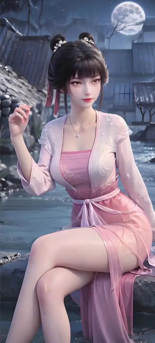 高h在线年代剧集长夜行舟